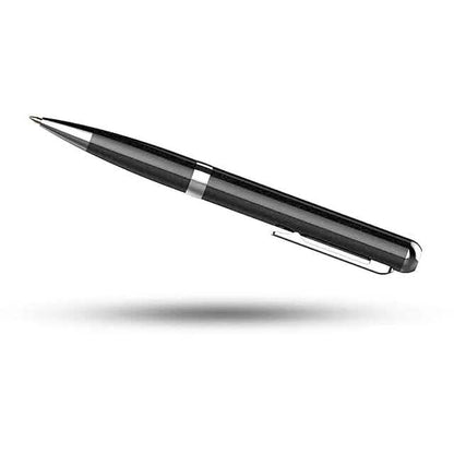 Q96 Portable Digital Pen Voice-to-text Writing Audio Recorder - A-1 Thread Vault