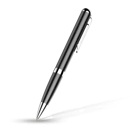 Q96 Portable Digital Pen Voice-to-text Writing Audio Recorder - A-1 Thread Vault