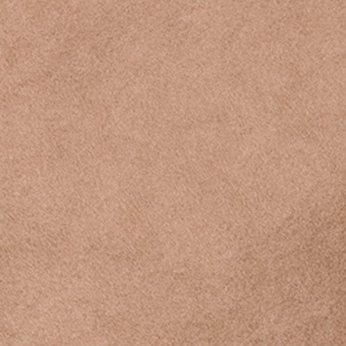 Rancher Sophie Wool Felt