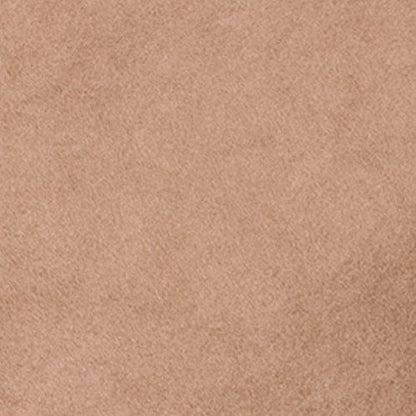 Rancher Sophie Wool Felt
