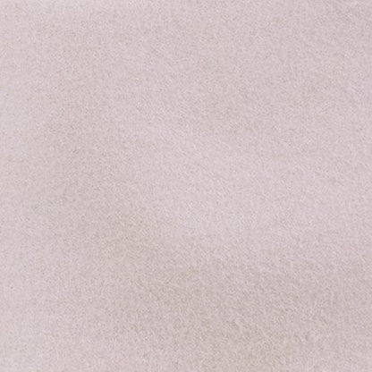 Rancher Sophie Wool Felt