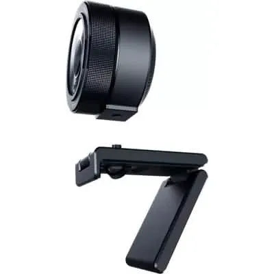 Razer Kiyo Pro Webcam (Refurbished) - A-1 Thread Vault
