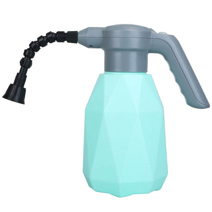 Rechargeable Handheld Automatic Electric Spray Bottle - A-1 Thread Vault