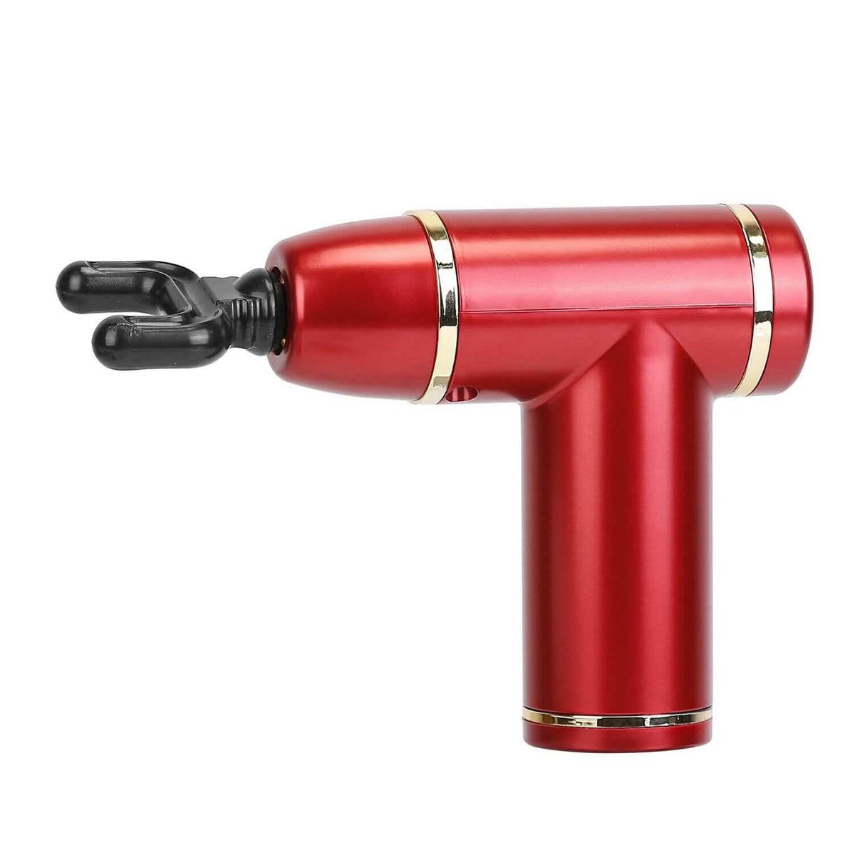 Rechargeable Percussion Massage Gun - A-1 Thread Vault