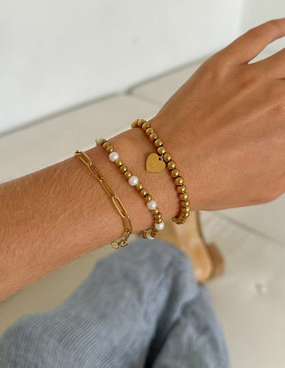 Renewal Bracelet Pack - A-1 Thread Vault