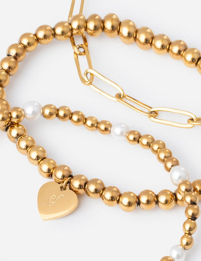 Renewal Bracelet Pack - A-1 Thread Vault