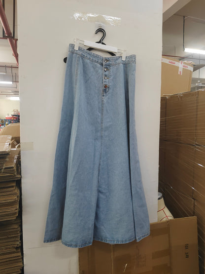 3f3181af2d5eb8875eb6f66e34b35cc1