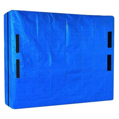 Reusable Mattress Storage Bag - A-1 Thread Vault