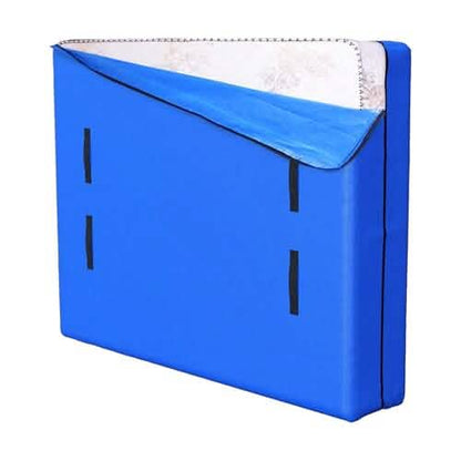Reusable Mattress Storage Bag - A-1 Thread Vault