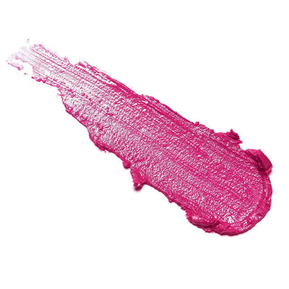 Revlon Color Burst Lip Butter 0.09 Ounce - A-1 Thread Vault