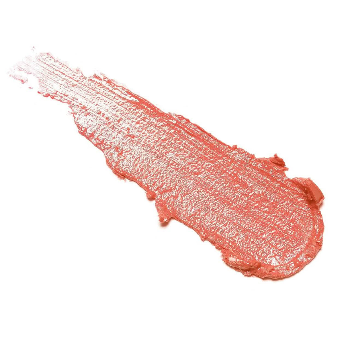 Revlon Color Burst Lip Butter 0.09 Ounce - A-1 Thread Vault