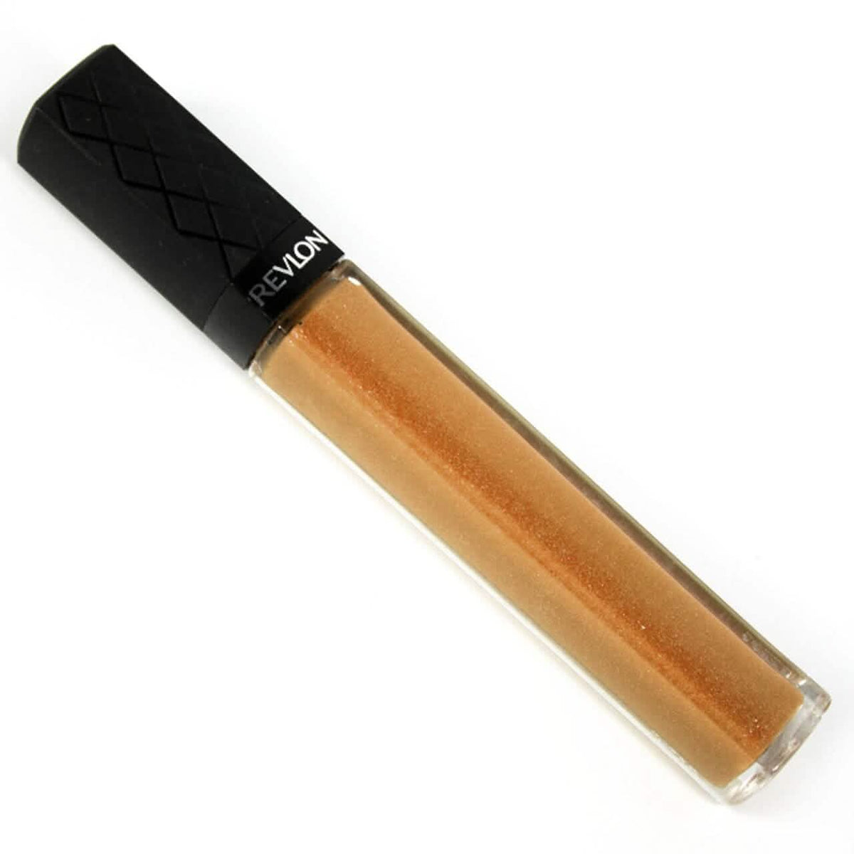Revlon Colorburst Lip Gloss - Gold Dust - A-1 Thread Vault