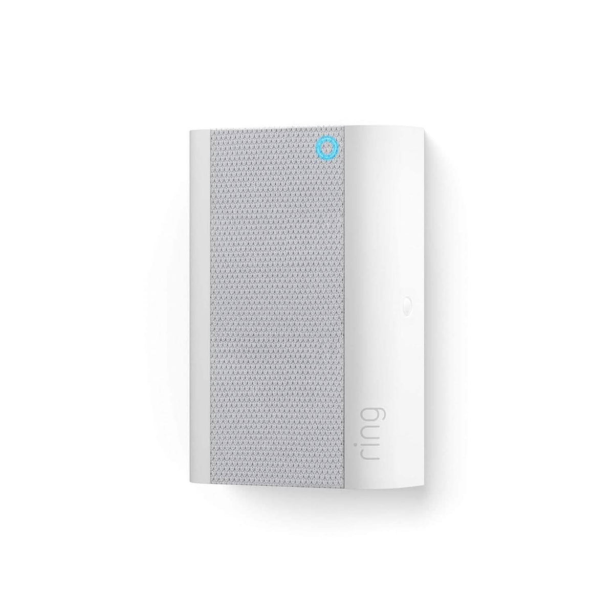 Ring Chime Pro 2nd Gen with WIFI Extender (Refurbished) - A-1 Thread Vault