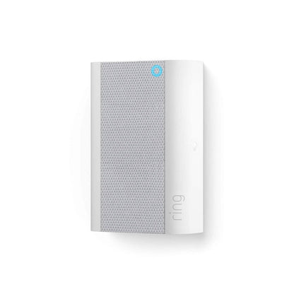 Ring Chime Pro 2nd Gen with WIFI Extender (Refurbished) - A-1 Thread Vault