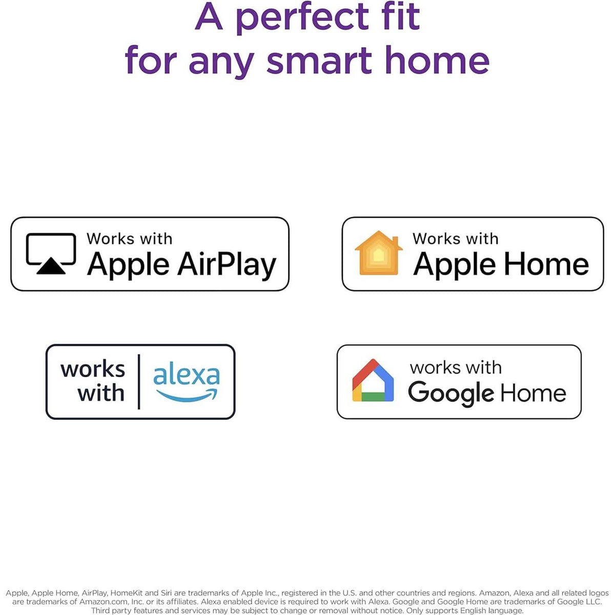 Roku Express 4K+ | Roku Streaming Device 4K/HDR (Refurbished) - A-1 Thread Vault