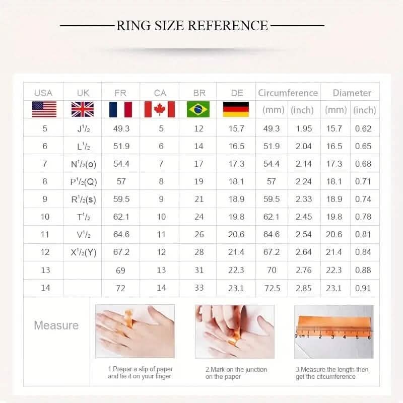 Rotatable Anxiety Fidget Ring Moon and Star Design - A-1 Thread Vault