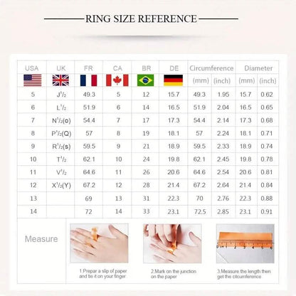 Rotatable Anxiety Fidget Ring Moon and Star Design - A-1 Thread Vault