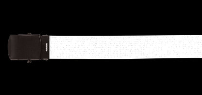 Rothco Military Web Belts with Buckle - A-1 Thread Vault
