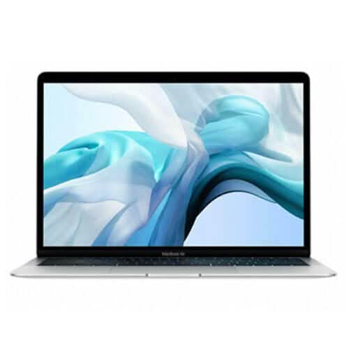 Apple MacBook Air Core i5 1.6GHz 8GB RAM 128GB SSD 13" MREA2LL/A (Refurbished) - A-1 Thread Vault