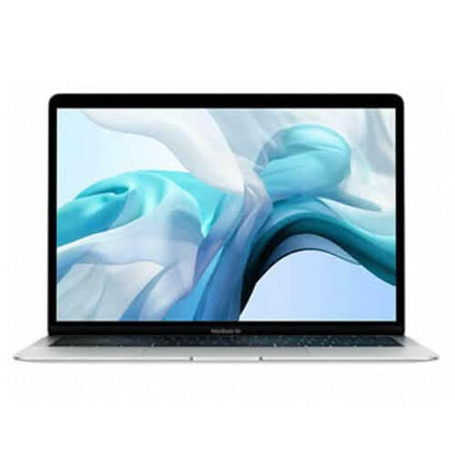 Apple MacBook Air Core i5 1.6GHz 8GB RAM 128GB SSD 13" MREA2LL/A (Refurbished) - A-1 Thread Vault