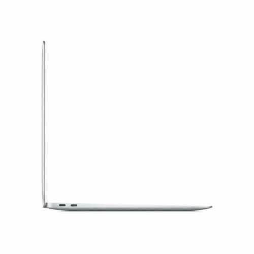 Apple MacBook Air Core i5 1.6GHz 8GB RAM 128GB SSD 13" MREA2LL/A (Refurbished) - A-1 Thread Vault