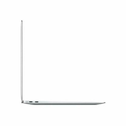 Apple MacBook Air Core i5 1.6GHz 8GB RAM 128GB SSD 13" MREA2LL/A (Refurbished) - A-1 Thread Vault