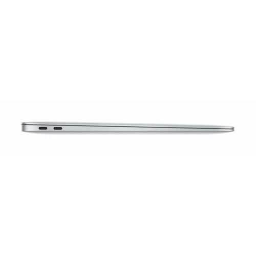 Apple MacBook Air Core i5 1.6GHz 8GB RAM 128GB SSD 13" MREA2LL/A (Refurbished) - A-1 Thread Vault