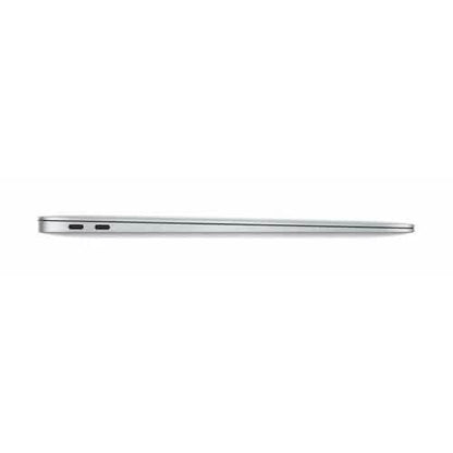 Apple MacBook Air Core i5 1.6GHz 8GB RAM 128GB SSD 13" MREA2LL/A (Refurbished) - A-1 Thread Vault