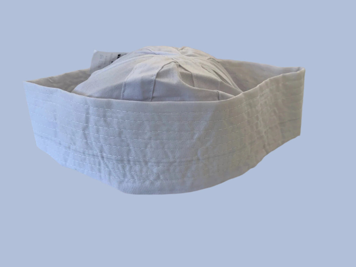 Sailor Hat - A-1 Thread Vault