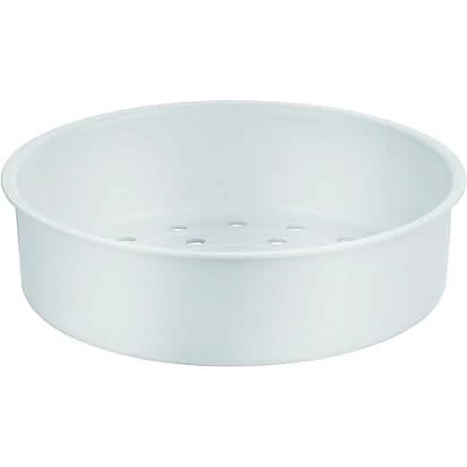 Salton Automatic Rice Cooker & Steamer - 8 Cup - A-1 Thread Vault