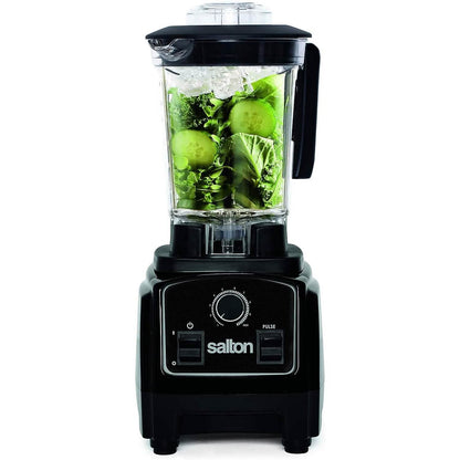 Salton Compact Power Blender 1.2 L/Qt - A-1 Thread Vault