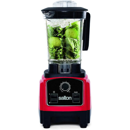 Salton Compact Power Blender 1.2 L/Qt - A-1 Thread Vault