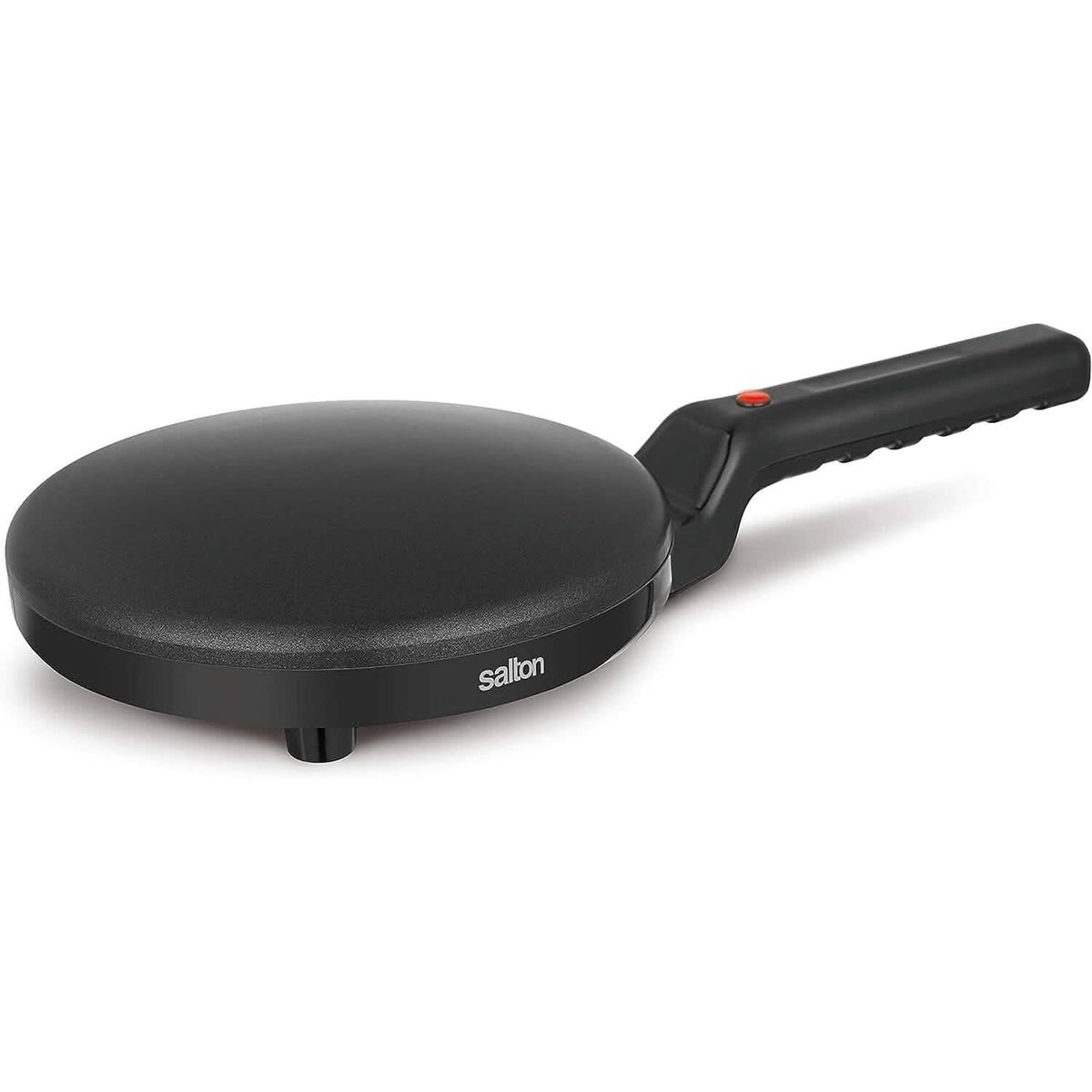 Salton Corded Crepe Maker - A-1 Thread Vault