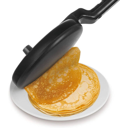 Salton Corded Crepe Maker - A-1 Thread Vault