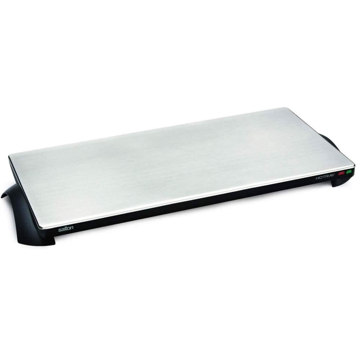 Salton Cordless Hotray® Warming Tray - A-1 Thread Vault