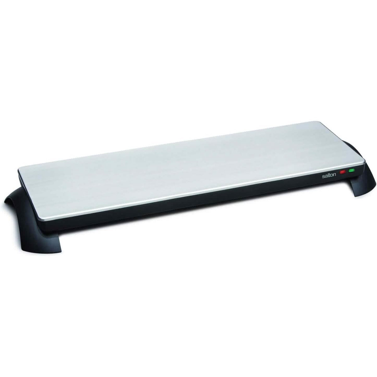 Salton Cordless Hotray® Warming Tray - A-1 Thread Vault