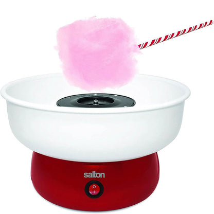 Salton Cotton Candy Maker - A-1 Thread Vault