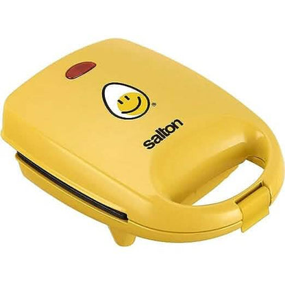 Salton Egg Bite Maker - 4 Bite - A-1 Thread Vault