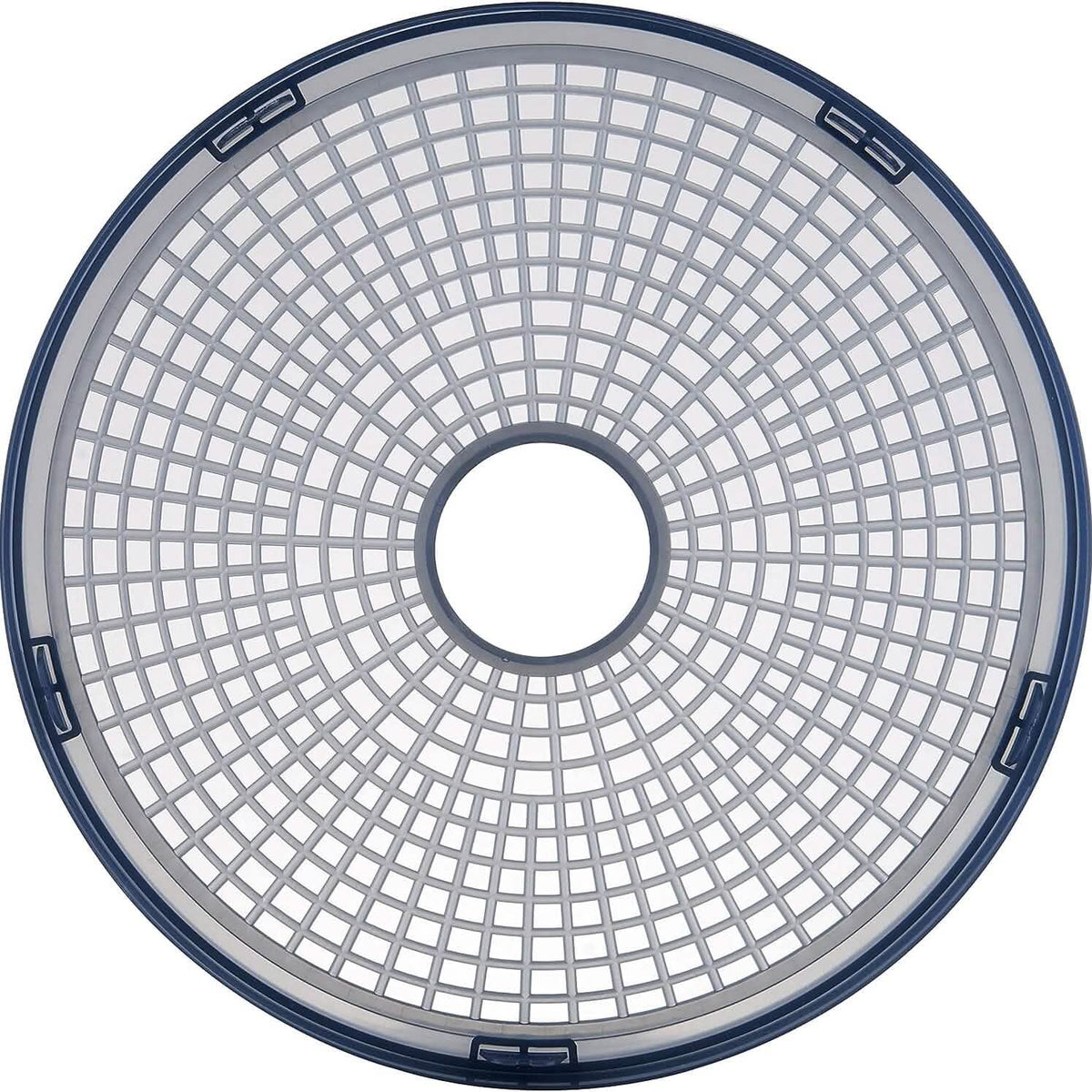 Salton Electric Food Dehydrator with Adjustable Temperature Control - A-1 Thread Vault