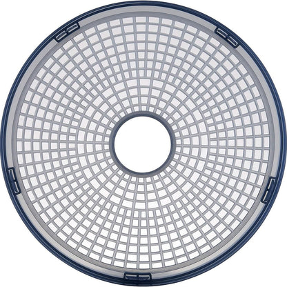 Salton Electric Food Dehydrator with Adjustable Temperature Control - A-1 Thread Vault