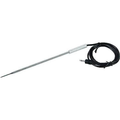Salton Induction Cooktop with Temperature Probe - A-1 Thread Vault