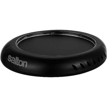 Salton LED Lit Coffee Mug & Tea Cup Warmer - A-1 Thread Vault