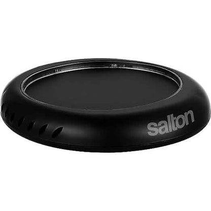 Salton LED Lit Coffee Mug & Tea Cup Warmer - A-1 Thread Vault