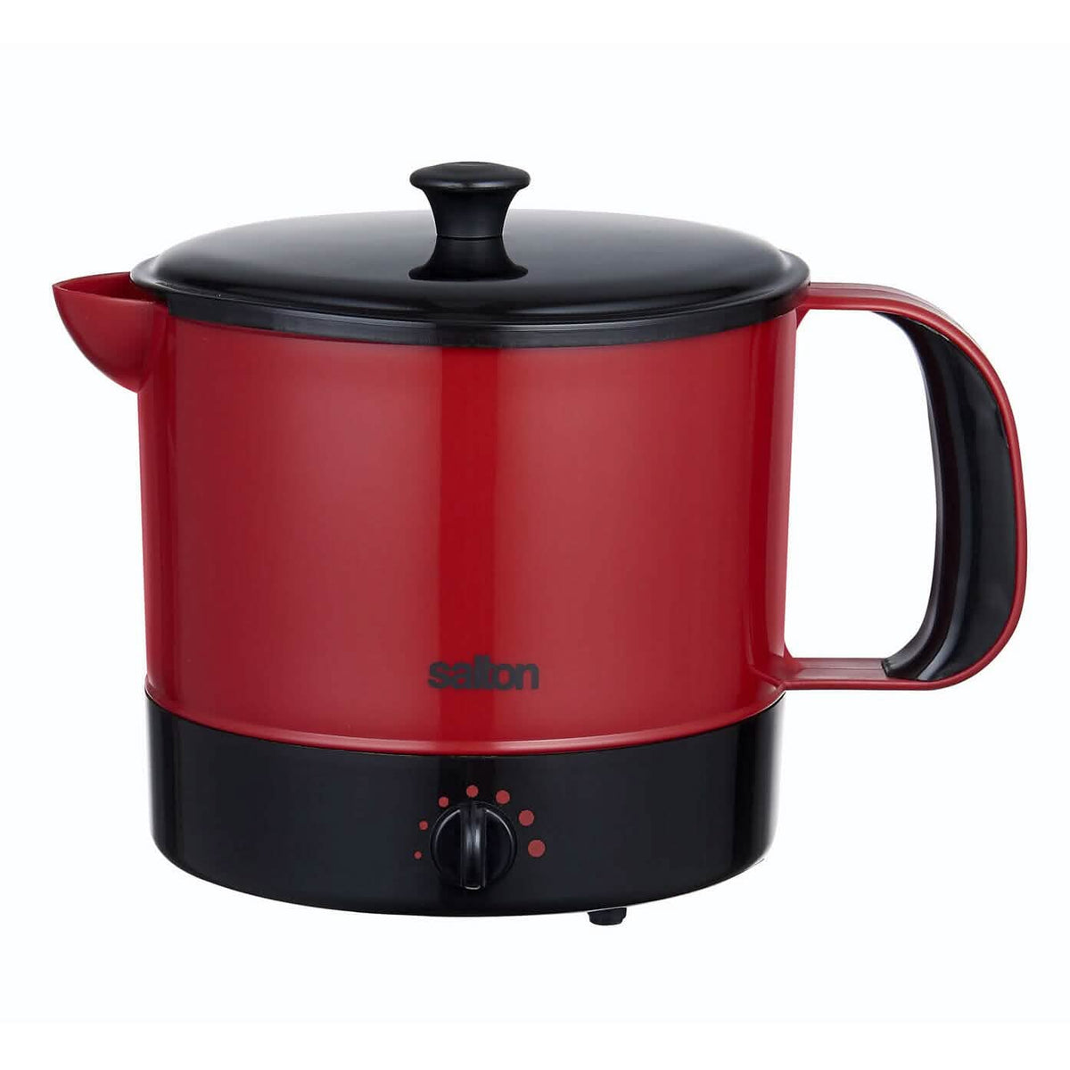 Salton Multi-Pot 1 Liter/Quart - A-1 Thread Vault