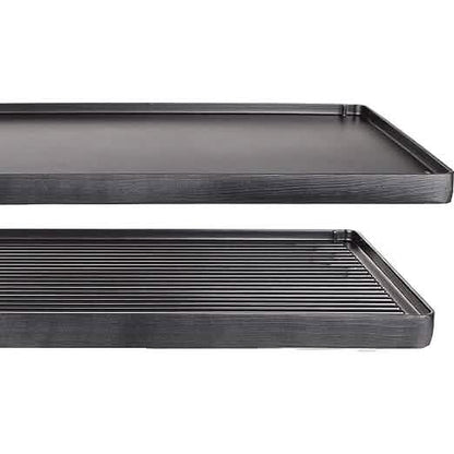 Salton Party Grill/Raclette – 8 person - A-1 Thread Vault