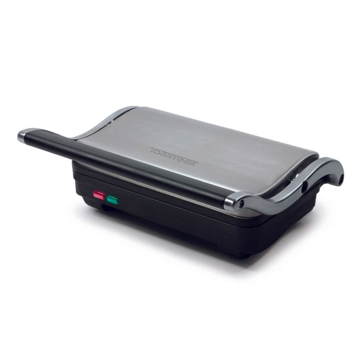 Salton Sandwich Grill - A-1 Thread Vault