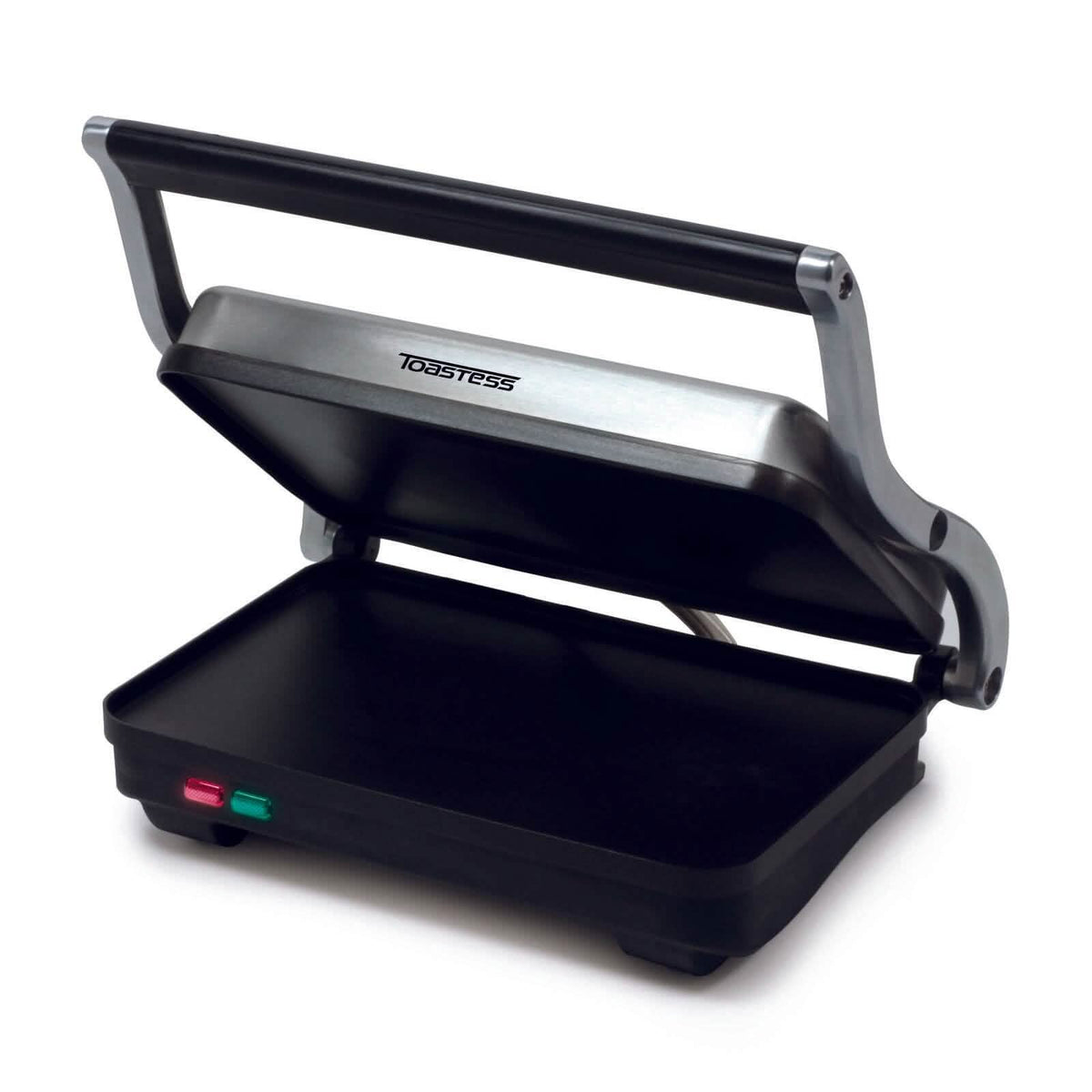 Salton Sandwich Grill - A-1 Thread Vault