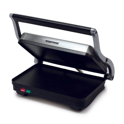 Salton Sandwich Grill - A-1 Thread Vault