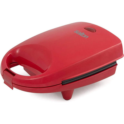 Salton Waffle Bowl Maker - A-1 Thread Vault