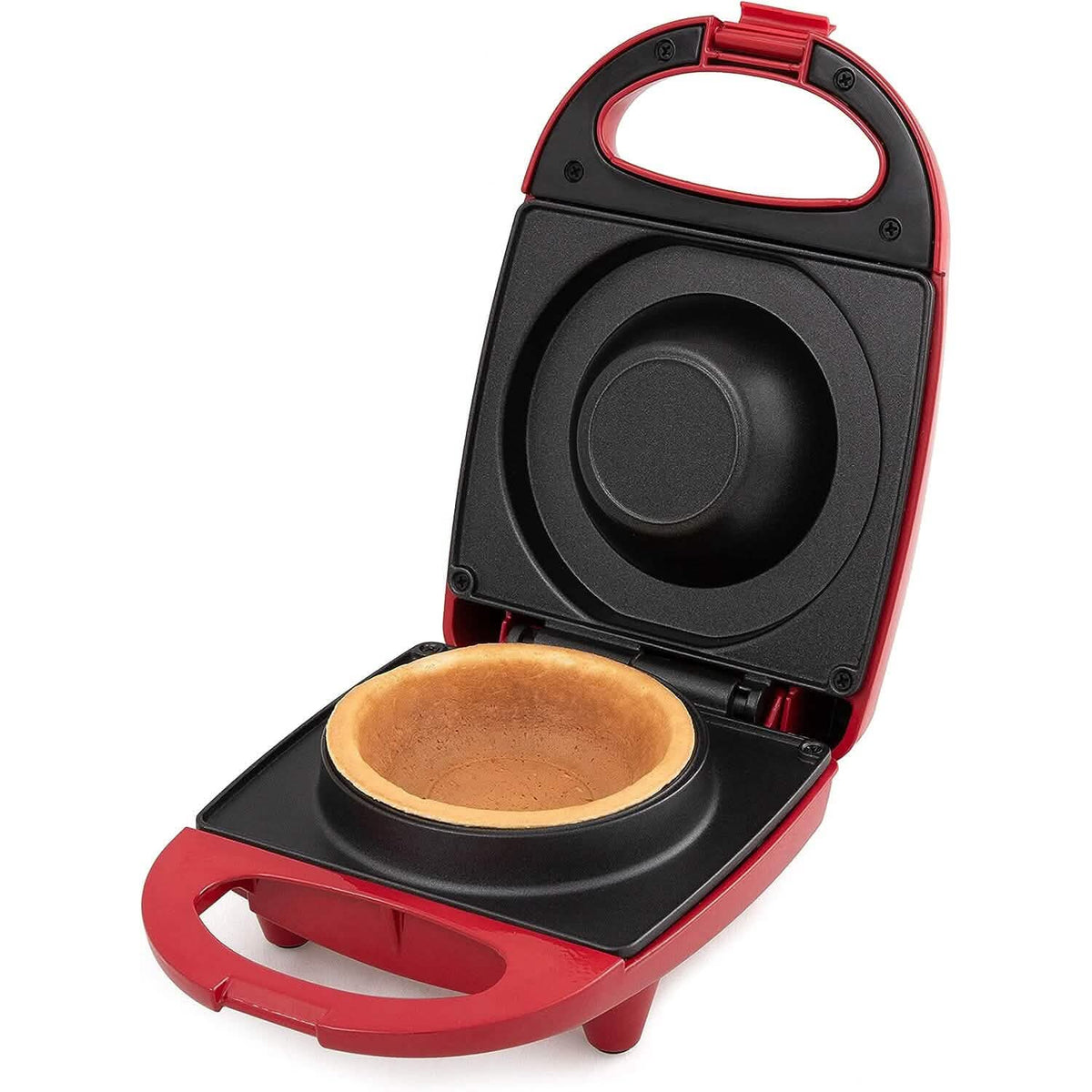 Salton Waffle Bowl Maker - A-1 Thread Vault